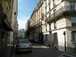  rue des Ursulines